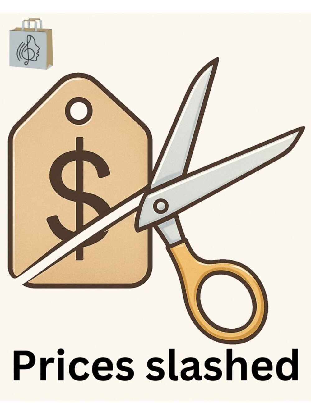 Prices Reduced  HEADER Not for sale Closet Clearout